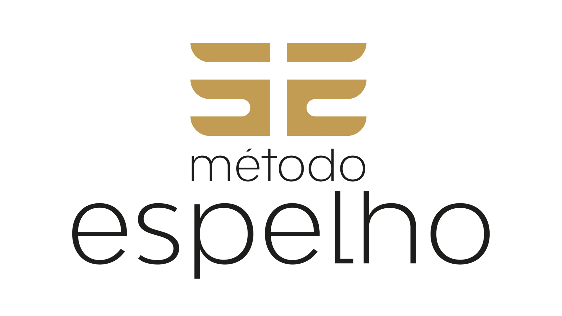 Método Espelho